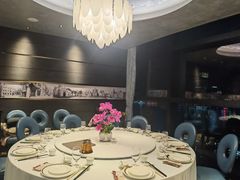 -上海小南国(正大店)
