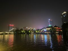 -润和祥小砵头甜酒酿