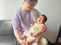 -家事无忧月嫂育儿嫂
