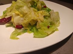 -宏宴·新京菜(望京店)