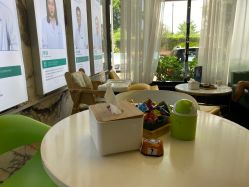 -比华利美容医院