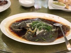 -黄埔华苑酒家(黄埔店)