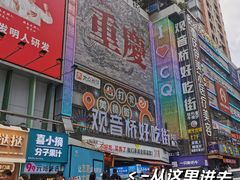 -周小亮丁家坡洋芋(全国总店)