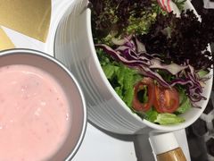 -BOPEYE·波派炸鸡(九霄天地店)