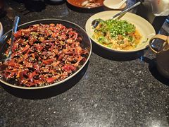 -华豫川酒家(双子塔店)