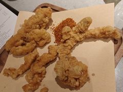 -天怡興·百年蒸饺(万豪广场店)