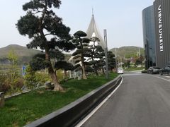 -贵阳高新惠诚食品有限公司