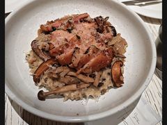 -Nana And Her Friends Restaurant 娜娜家(小寨原力场店)
