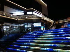 -泡椒王自助铁板烧(天生丽街店)