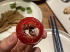 -小大董·烤鸭(王府井apm店)
