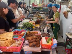 -胖子水煮(铁路三村无任何分店)