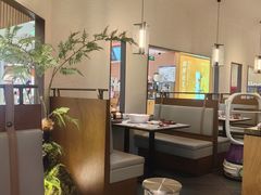 -川成元·麻辣香锅(凯德MALL西直门店)