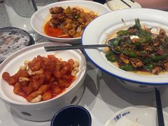 -开来欣悦购物广场