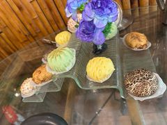 -尚竹阁冬瓜盅·18年地标美食(平洲店)