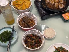 -聚友斋(陶瓷琉璃馆水晶街店)