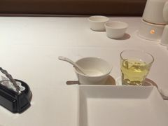 -张福记(五一公园店)