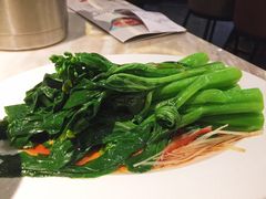 -周渝食惦·酸菜鱼精致川菜(横岗店)