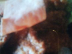 -维园港式茶餐厅(龙岗盛平店)