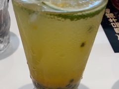 -尊品牛排(绳金塔店)