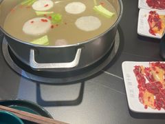 -二刀潮牛(重庆光环购物公园店)