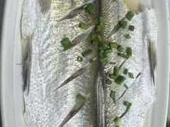 -芸海阁·农家私房菜(沙家浜景区出口店)