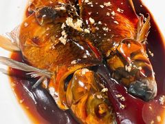 -知味观(湖滨店)