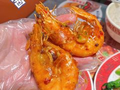 -广九餐室(陈家祠扬韬广场店)
