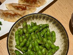 -阿吾罗·月咏精致日料(港汇恒隆广场店)