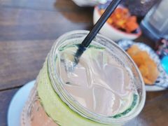-王府半岛酒店