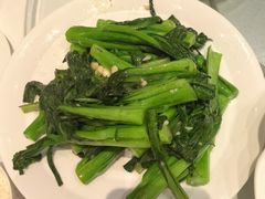 -粥旺庄(芳村店)