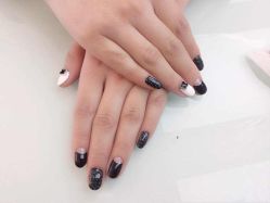 iphone_upload_pic-Easy Lady美甲美睫半永久纹绣工作室