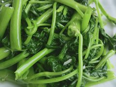 -品记潮汕砂锅粥(湖东路店)