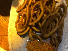 -胡桃里音乐酒馆(曲江店)