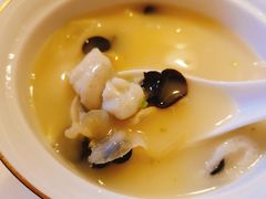 -新荣记(BFC外滩金融中心店)