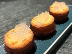 -天瑞轩·粤菜餐厅