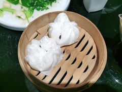 -高第街56号餐厅(美莲广场店)