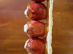 -栗子侠奶皮子糖葫芦(长宁店)