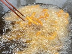 -味子夫鸡柳(解放碑总店)