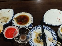 -云锦成公馆(北大街店)