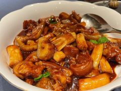 -翠府(翠湖北路店)