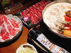 -魔丼屋(日月光店)