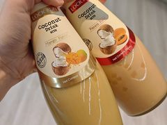 -水之梦(黄浦店)