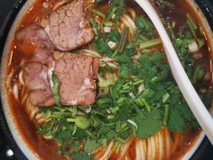 -宛平李记小吃(东关街店)