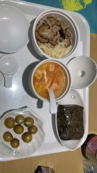 -华美国际月子会所(合生店)