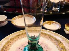 -良缘大酒店