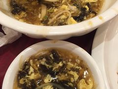 -大地春饼店(黄河路店)