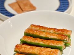 -炳胜私厨(万象前海店)