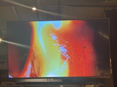 -青年公社烤鸭(滨湖银泰店)