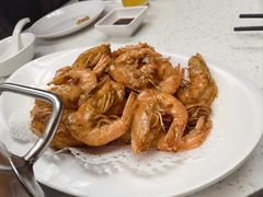 -肥仔文澳门猪骨煲(南京西路店)