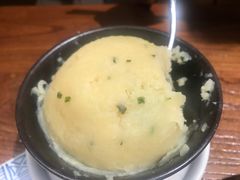 老奶洋芋-云海肴·汽锅鸡·云南菜(美罗城店)